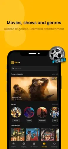 sony-speakers-bluetooth Movies and shows